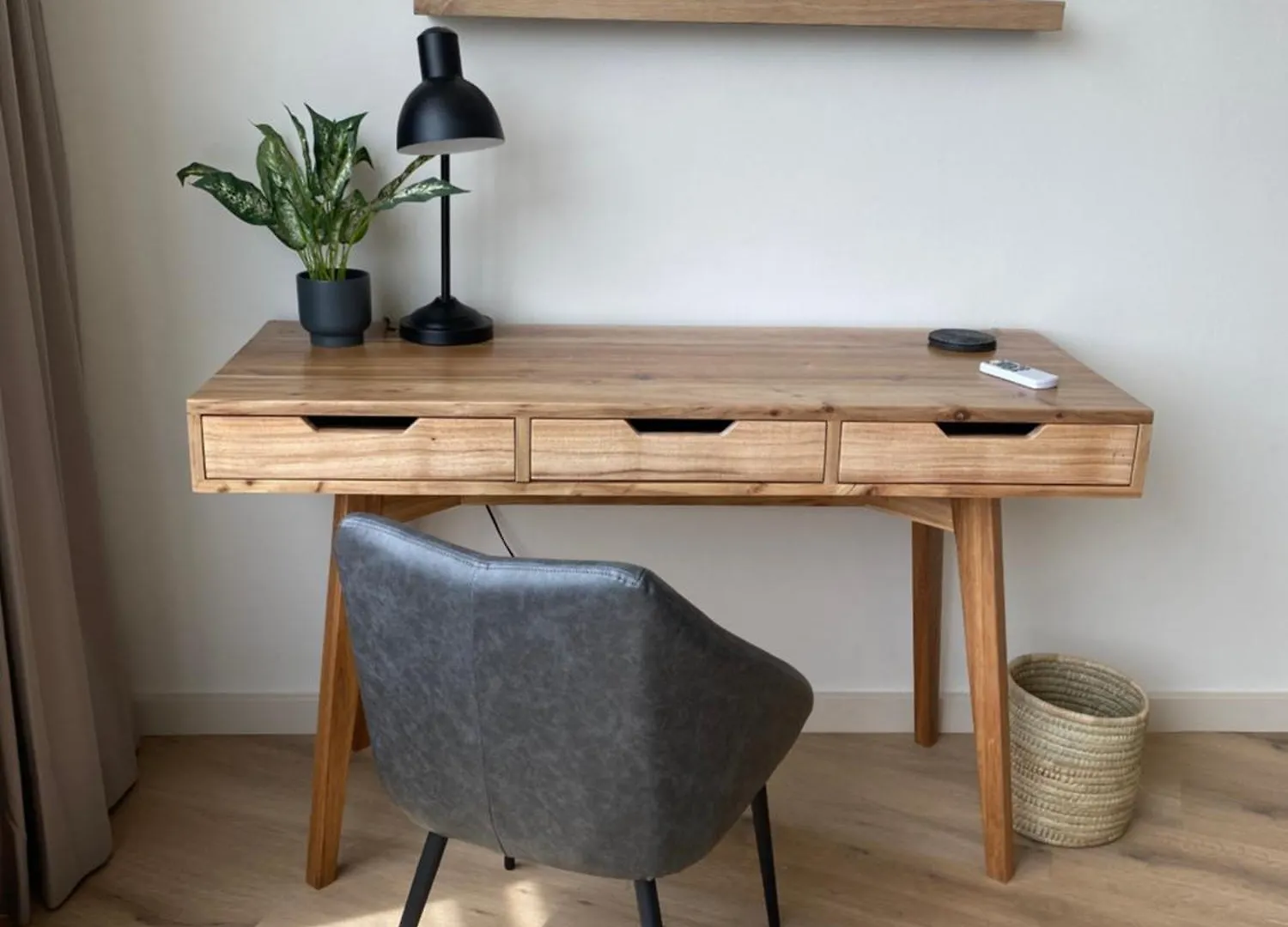 Ferienwohnung Brand New Gem With Breathtaking Views Of Kapstadt Apartment