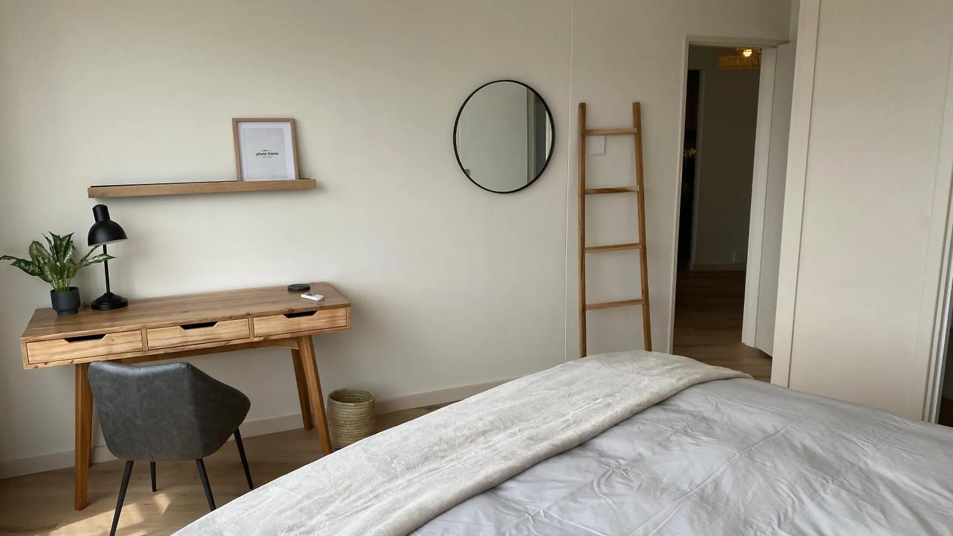 Ferienwohnung Brand New Gem With Breathtaking Views Of Kapstadt 0*,